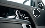 2022 Range Rover Westminster Thumbnail 76