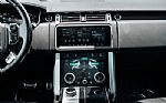 2022 Range Rover Westminster Thumbnail 79