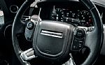 2022 Range Rover Westminster Thumbnail 81