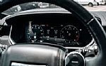 2022 Range Rover Westminster Thumbnail 83
