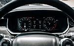 2022 Range Rover Westminster Thumbnail 84