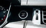 2022 Range Rover Westminster Thumbnail 85