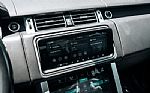 2022 Range Rover Westminster Thumbnail 86