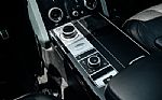 2022 Range Rover Westminster Thumbnail 88
