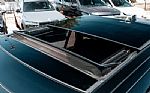 2022 Range Rover Westminster Thumbnail 94