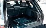 2022 Range Rover Westminster Thumbnail 99