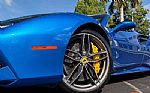 2019 488 Spider Thumbnail 11