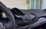 2019 488 Spider Thumbnail 15
