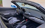 2019 488 Spider Thumbnail 25