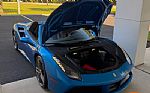 2019 488 Spider Thumbnail 38