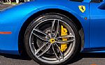 2019 488 Spider Thumbnail 41