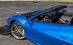 2019 488 Spider Thumbnail 46