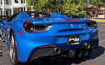 2019 488 Spider Thumbnail 47