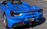 2019 488 Spider Thumbnail 48