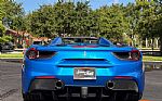 2019 488 Spider Thumbnail 51