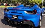 2019 488 Spider Thumbnail 54