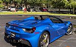 2019 488 Spider Thumbnail 58