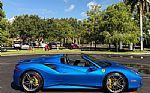 2019 488 Spider Thumbnail 59