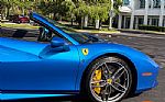 2019 488 Spider Thumbnail 60