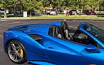 2019 488 Spider Thumbnail 61