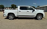 2026 Silverado 1500 Thumbnail 4