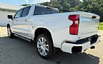 2026 Silverado 1500 Thumbnail 7