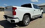 2026 Silverado 1500 Thumbnail 5
