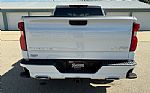 2026 Silverado 1500 Thumbnail 6
