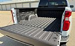 2026 Silverado 1500 Thumbnail 12