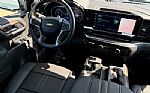 2026 Silverado 1500 Thumbnail 24