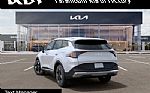 2026 Sportage Thumbnail 4