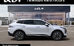 2026 Sportage Thumbnail 7