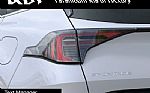 2026 Sportage Thumbnail 11
