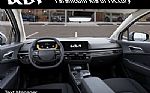 2026 Sportage Thumbnail 14
