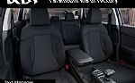 2026 Sportage Thumbnail 15
