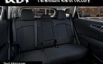 2026 Sportage Thumbnail 16
