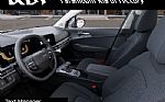2026 Sportage Thumbnail 17
