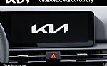 2026 Sportage Thumbnail 20