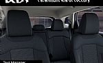2026 Sportage Thumbnail 27