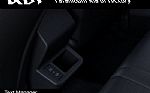 2026 K4 Thumbnail 26