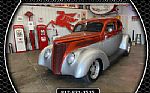 1937 Coupe Thumbnail 1