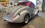 1937 Coupe Thumbnail 5