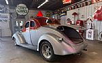 1937 Coupe Thumbnail 3