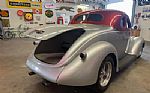 1937 Coupe Thumbnail 7