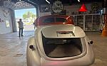 1937 Coupe Thumbnail 6