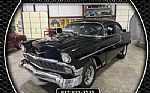 1956 150 Thumbnail 1