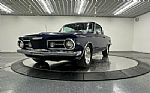 1965 Barracuda Thumbnail 3