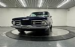 1965 Barracuda Thumbnail 5