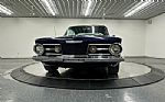 1965 Barracuda Thumbnail 6