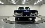 1965 Barracuda Thumbnail 7
